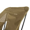 Стул раскладной Helinox Chair One (re) Coyote tan