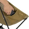 Стул раскладной Helinox Chair One (re) Coyote tan