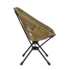Стул раскладной Helinox Chair One (re) Coyote tan