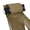 Стул раскладной Helinox Chair One High-Back (re) Coyote tan