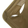 Стул раскладной Helinox Chair One High-Back (re) Coyote tan