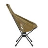 Стул раскладной Helinox Chair One High-Back (re) Coyote tan