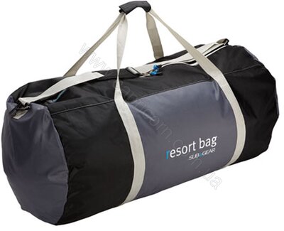 Сумка для снаряжения Sub Gear Resort Bag