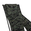 Стул раскладной Helinox Chair One High-Back (re) Xray Tiger Camo