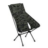 Стілець розкладний Helinox Chair One High-Back (re) Xray Tiger Camo