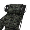 Стул раскладной Helinox Chair One High-Back (re) Xray Tiger Camo