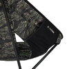 Стул раскладной Helinox Chair One High-Back (re) Xray Tiger Camo