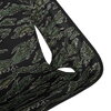 Стул раскладной Helinox Chair One High-Back (re) Xray Tiger Camo