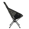Стул раскладной Helinox Chair One High-Back (re) Xray Tiger Camo
