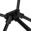 Стул раскладной Helinox Chair One High-Back (re) Xray Tiger Camo