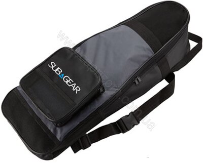 Сумка для ластів Sub Gear Beach Bag