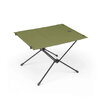 Стол раскладной Helinox Tactical Table Large Military olive
