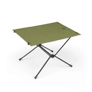 Стіл розкладний Helinox Tactical Table Large Military olive