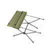 Стол раскладной Helinox Tactical Table Large Military olive