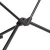 Стол раскладной Helinox Tactical Table Large Military olive