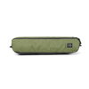 Стол раскладной Helinox Tactical Table Large Military olive