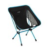 Стул раскладной Helinox Chair One (re) Black