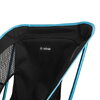 Стул раскладной Helinox Chair One (re) Black