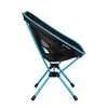 Стул раскладной Helinox Chair One (re) Black
