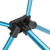 Стул раскладной Helinox Chair One (re) Black
