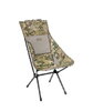 Стул раскладной Helinox Sunset Chair Multicam