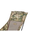 Стул раскладной Helinox Sunset Chair Multicam