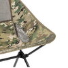 Стул раскладной Helinox Sunset Chair Multicam