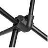 Стул раскладной Helinox Sunset Chair Multicam