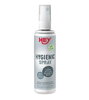 Дезодорант для взуття Hey Sport Hygienic Spray 100 мл