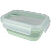 Контейнер Tribe Collapsible Container 800 мл T-FG-0028