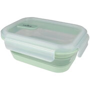 Контейнер Tribe  Collapsible Container 800 мл T-FG-0028