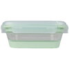 Контейнер Tribe Collapsible Container 800 мл T-FG-0028