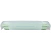 Контейнер Tribe Collapsible Container 800 мл T-FG-0028