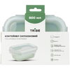 Контейнер Tribe Collapsible Container 800 мл T-FG-0028