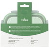 Контейнер Tribe Collapsible Container 800 мл T-FG-0028