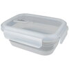 Контейнер Tribe Collapsible Container 800 мл T-FG-0028