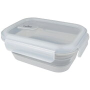 Контейнер Tribe  Collapsible Container 800 мл T-FG-0028