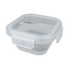 Контейнер Tribe Collapsible Container 500 мл T-FG-0027