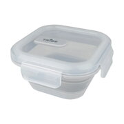 Контейнер Tribe  Collapsible Container 500 мл T-FG-0027