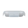 Контейнер Tribe Collapsible Container 500 мл T-FG-0027