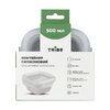 Контейнер Tribe Collapsible Container 500 мл T-FG-0027