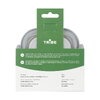 Контейнер Tribe Collapsible Container 500 мл T-FG-0027