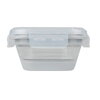 Контейнер Tribe Collapsible Container 500 мл T-FG-0027