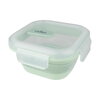 Контейнер Tribe Collapsible Container 500 мл T-FG-0027