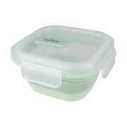 Контейнер Tribe  Collapsible Container 500 мл T-FG-0027