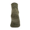 Шкарпетки Tribe Merino Hike Olive T-KB-0017