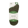 Шкарпетки Tribe Merino Hike Olive T-KB-0017