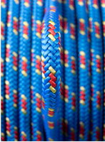 Шнур Beal Cordelette 6 mm