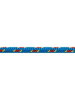 Шнур Beal Cordelette 6 mm