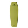 Килимок самонадувний Sea To Summit Camp Self Inflating Sleeping Mat Large Woodbine